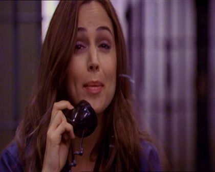 PDVD_404.jpg