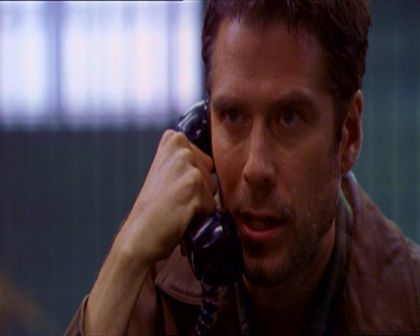 PDVD_413.jpg