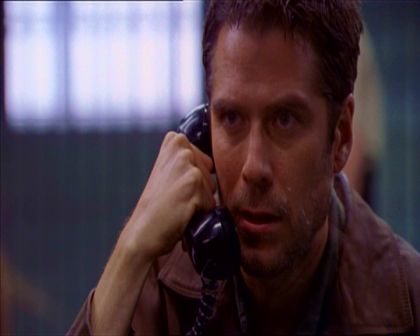 PDVD_416.jpg