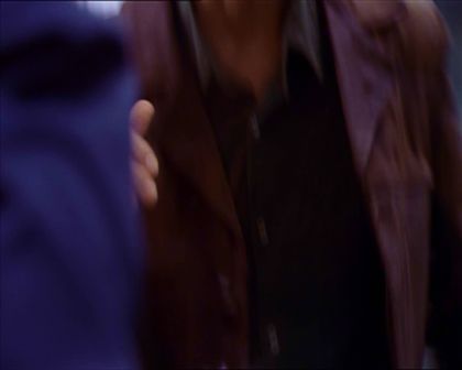 PDVD_419.jpg