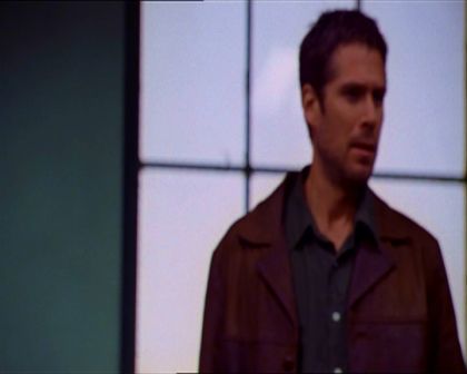 PDVD_426.jpg