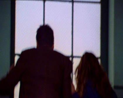 PDVD_427.jpg
