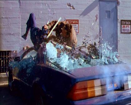 PDVD_430.jpg