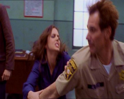 PDVD_433.jpg