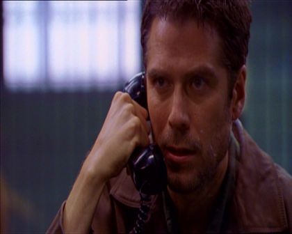 PDVD_435.jpg