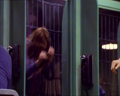 PDVD_439.jpg