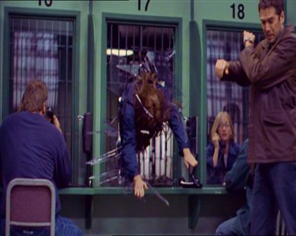 PDVD_440.jpg