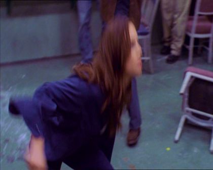 PDVD_442.jpg