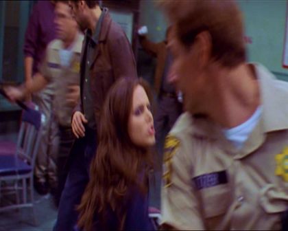 PDVD_443.jpg
