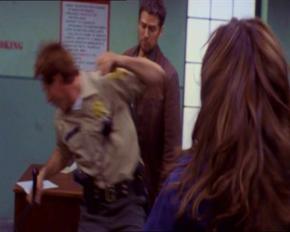 PDVD_445.jpg