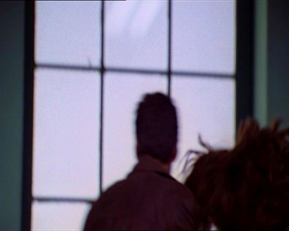 PDVD_450.jpg