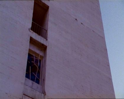 PDVD_451.jpg
