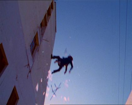 PDVD_453.jpg