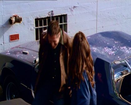 PDVD_457.jpg
