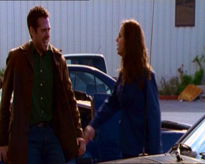 PDVD_458.jpg