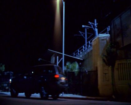 PDVD_461.jpg