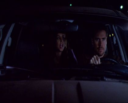 PDVD_462.jpg