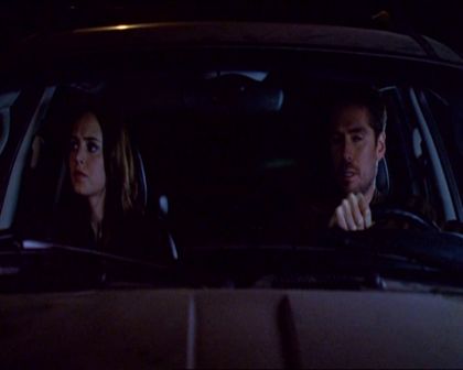 PDVD_476.jpg