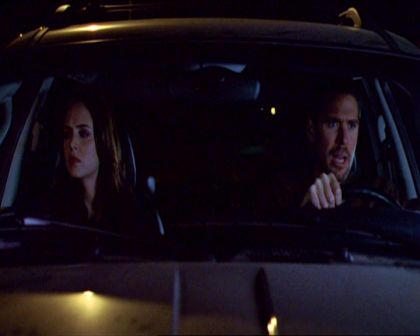 PDVD_477.jpg
