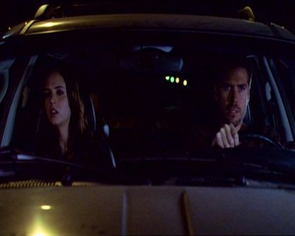 PDVD_478.jpg
