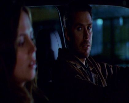 PDVD_479.jpg