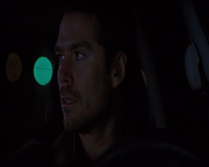 PDVD_481.jpg