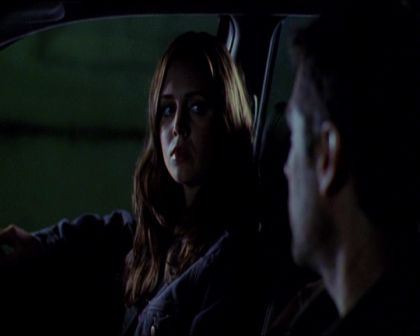 PDVD_482.jpg