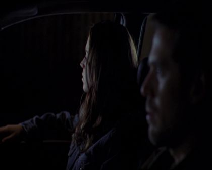 PDVD_484.jpg
