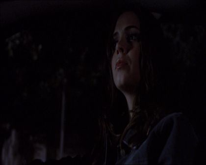 PDVD_488.jpg