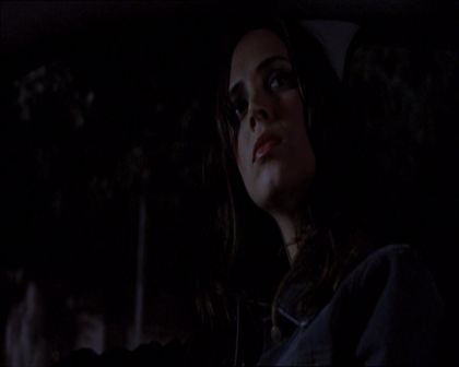 PDVD_490.jpg