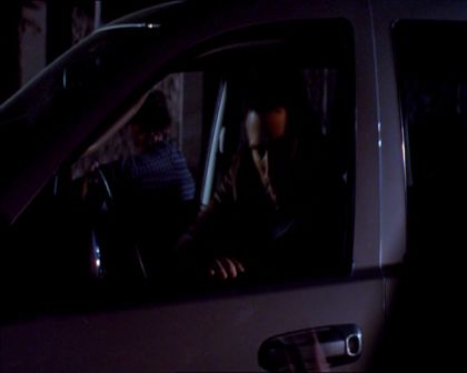 PDVD_493.jpg