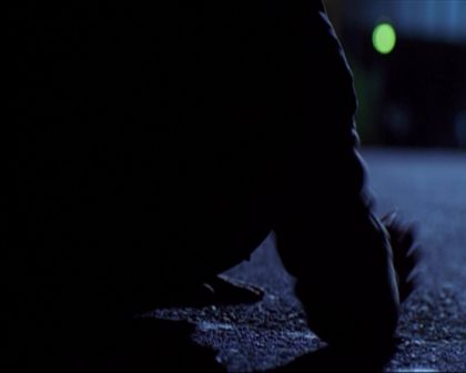 PDVD_494.jpg
