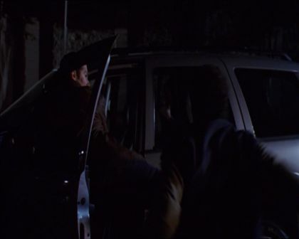 PDVD_495.jpg