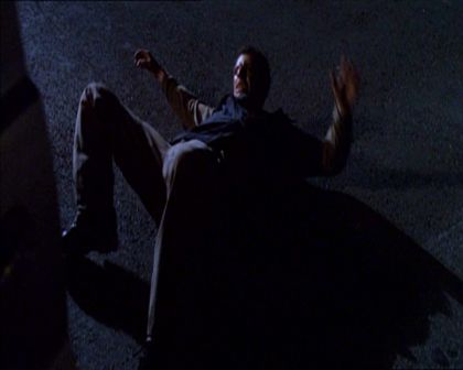 PDVD_496.jpg