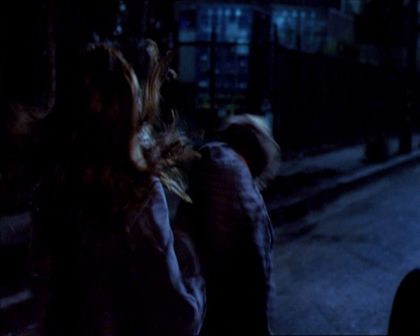PDVD_498.jpg