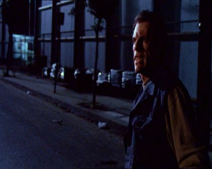 PDVD_500.jpg