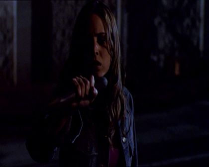 PDVD_504.jpg