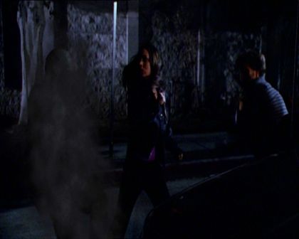 PDVD_505.jpg
