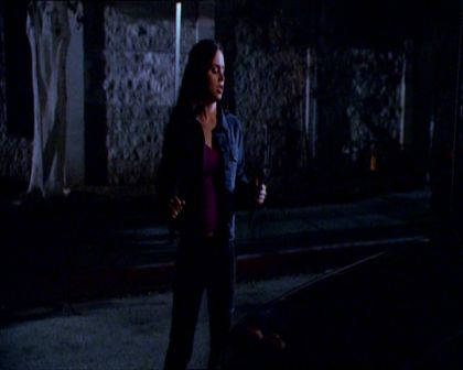 PDVD_508.jpg