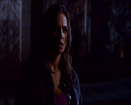 PDVD_511.jpg