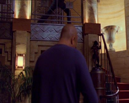 PDVD_517.jpg