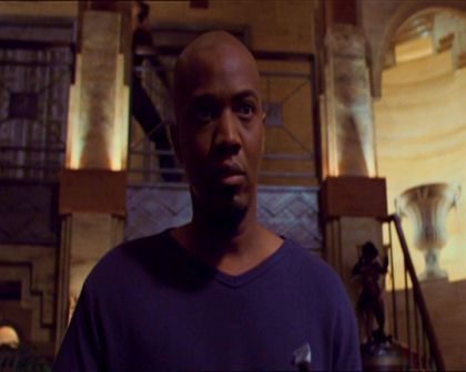 PDVD_519.jpg