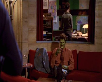 PDVD_520.jpg