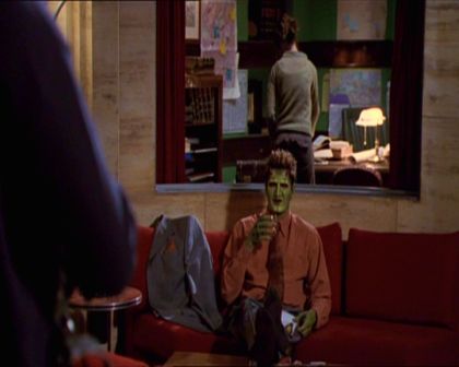 PDVD_521.jpg