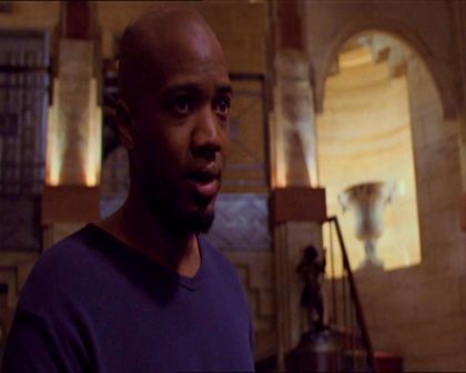PDVD_523.jpg