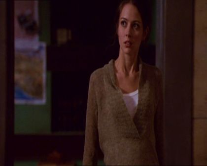PDVD_526.jpg