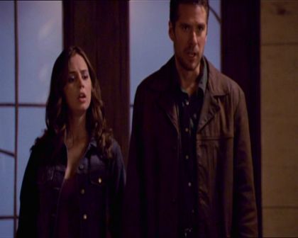 PDVD_529.jpg