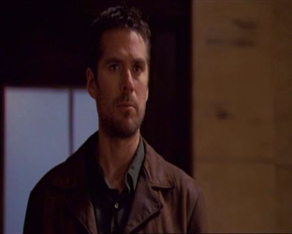 PDVD_540.jpg
