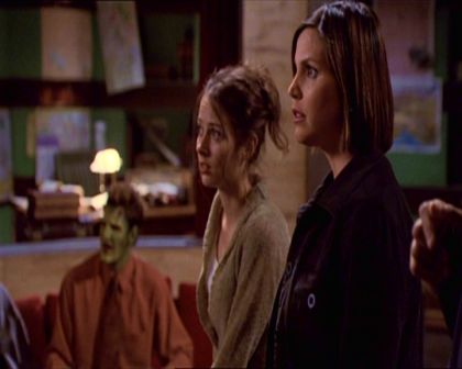 PDVD_546.jpg