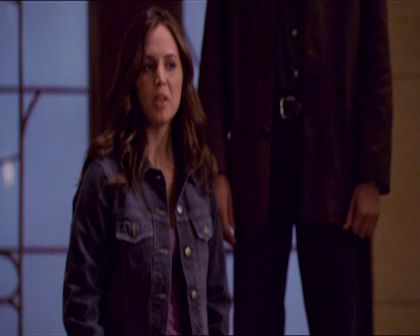 PDVD_550.jpg